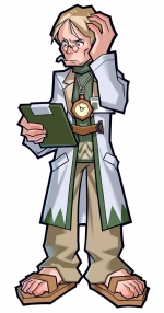 Artworks Samurai Legend Musashi 