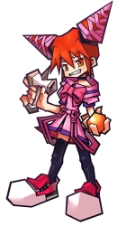 Artworks Samurai Legend Musashi 