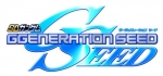 Artworks SD Gundam G Generation Seed 