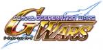Artworks SD Gundam G Generation Wars 