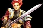 Artworks Shining Force Neo 