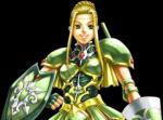Artworks Shining Force Neo 