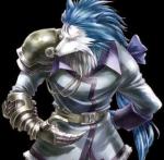 Artworks Shining Force Neo 