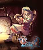 Artworks Shining Tears 