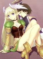 Artworks Shining Tears 