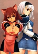 Artworks Shining Tears 