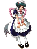 Artworks Spectral Force: Radical Elements Dora Van Delunk