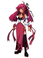 Artworks Spectral Force: Radical Elements Tiria Levistan