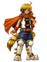 Artworks Spectral Force: Radical Elements Tonaty Oltaded