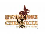 Artworks Spectral Force Chronicle 