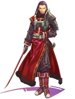 Artworks Spectral Souls 