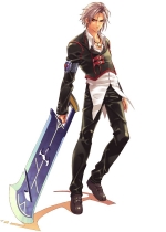 Artworks Spectral Souls 