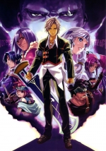 Artworks Spectral Souls 