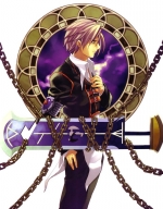 Artworks Spectral Souls 