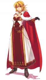 Artworks Spectral Souls II 