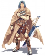 Artworks Spectral Souls II 