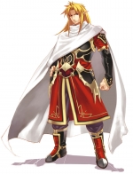 Artworks Spectral Souls II 