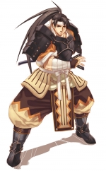 Artworks Spectral Souls II 