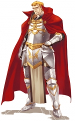 Artworks Spectral Souls II 