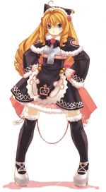 Artworks Spectral Souls II 