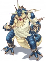 Artworks Spectral Souls II 