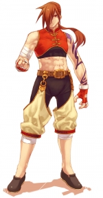 Artworks Spectral Souls II 