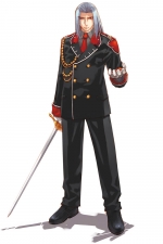 Artworks Spectral Souls II 