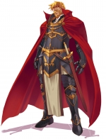 Artworks Spectral Souls II 