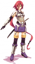 Artworks Spectral Souls II 