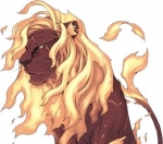 Artworks Summon Night Extase Fighfar