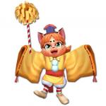 Artworks Tengai Makyou III: Namida 