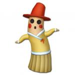 Artworks Tengai Makyou III: Namida 