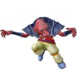 Artworks Tengai Makyou III: Namida 