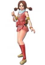 Artworks Tengai Makyou III: Namida 