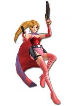 Artworks Tengai Makyou III: Namida 