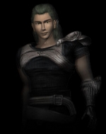 Artworks Tsugunai: Atonement 