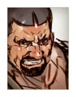 Artworks Tsugunai: Atonement 