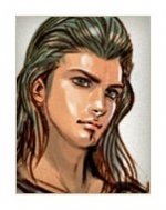 Artworks Tsugunai: Atonement 