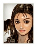 Artworks Tsugunai: Atonement 