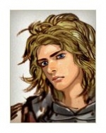 Artworks Tsugunai: Atonement 