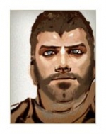 Artworks Tsugunai: Atonement 