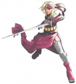 Artworks Unlimited Saga 