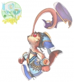 Artworks Unlimited Saga 