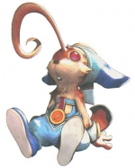 Artworks Unlimited Saga 