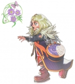 Artworks Unlimited Saga 