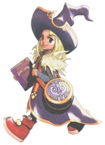 Artworks Unlimited Saga 