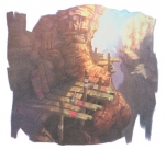 Artworks Unlimited Saga 