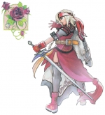 Artworks Unlimited Saga 