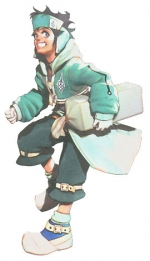 Artworks Unlimited Saga 