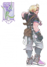 Artworks Unlimited Saga 